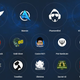 Illustration for article titled How The Controversial Steam Key Marketplace G2A Got So Bigiem/em/i